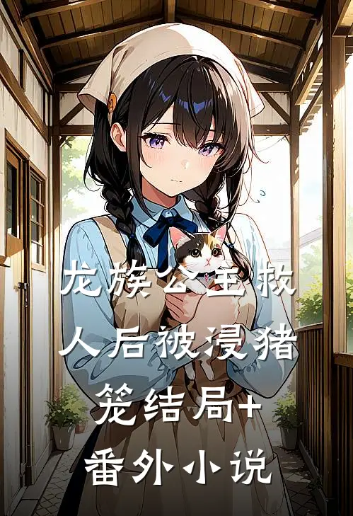龙族公主救人后被浸猪笼结局+番外小说