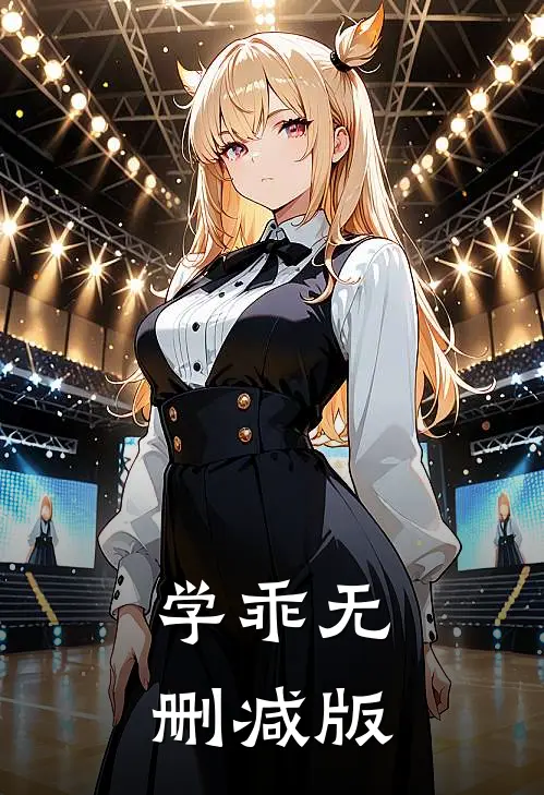 学乖无删减版