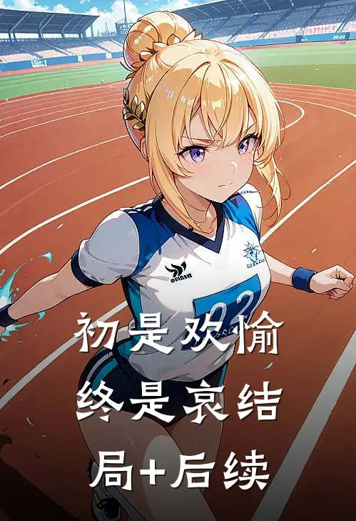 初是欢愉终是哀结局+后续