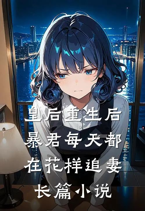 皇后重生后，暴君每天都在花样追妻长篇小说
