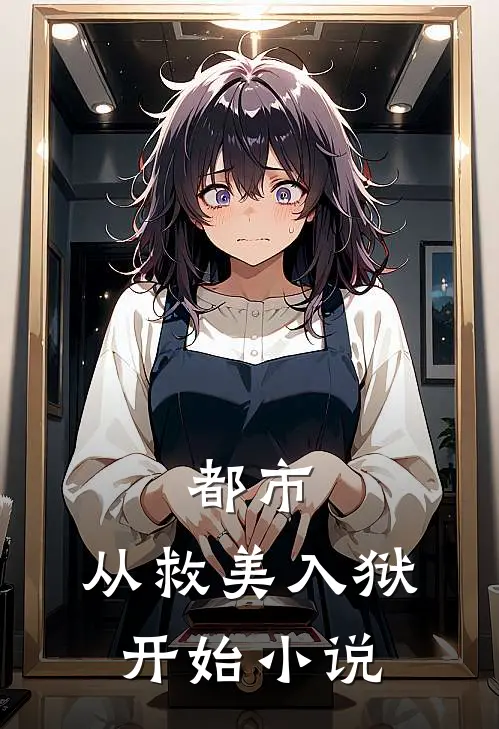 都市：从救美入狱开始小说