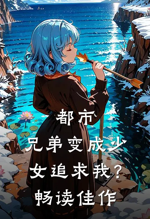都市：兄弟变成少女追求我？畅读佳作