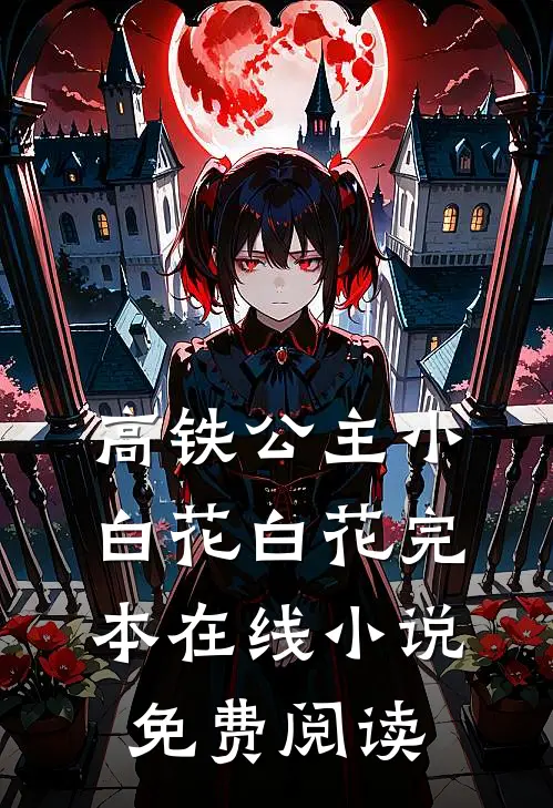 高铁公主小白花白花完本在线小说免费阅读