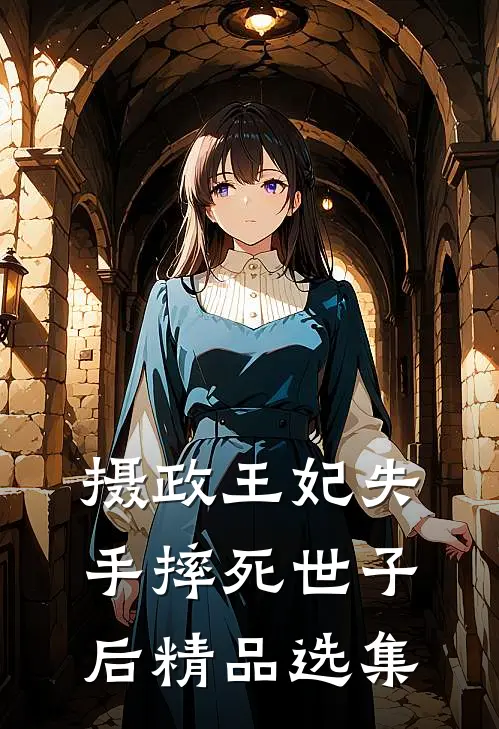 摄政王妃失手摔死世子后精品选集