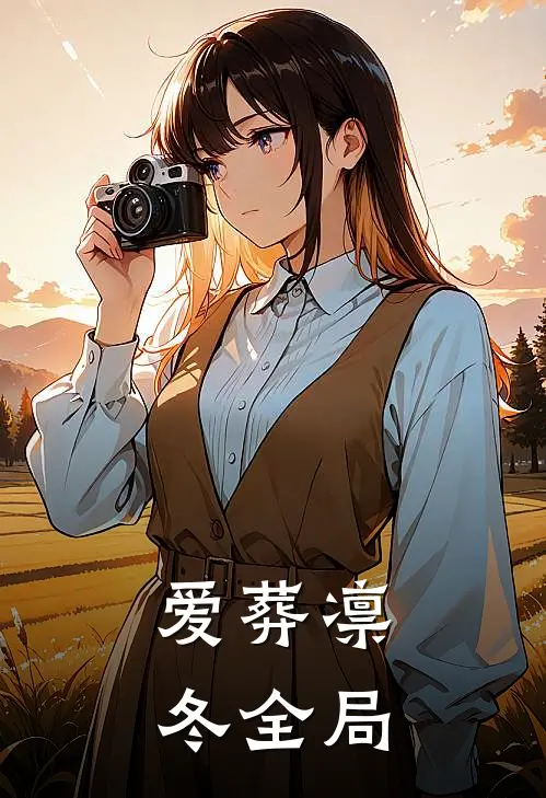爱葬凛冬全局
