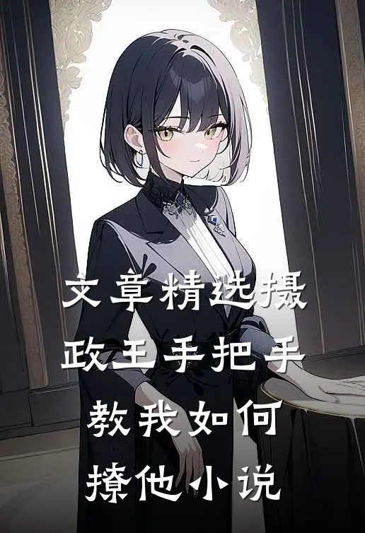 文章精选摄政王手把手教我如何撩他小说