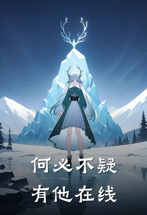 何必不疑有他在线