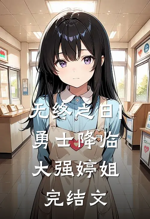 无终之日I:勇士降临大强婷姐完结文