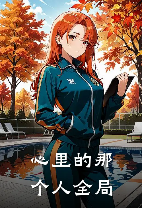 心里的那个人全局