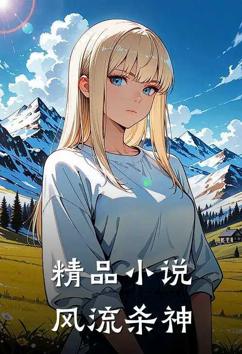 精品小说风流杀神
