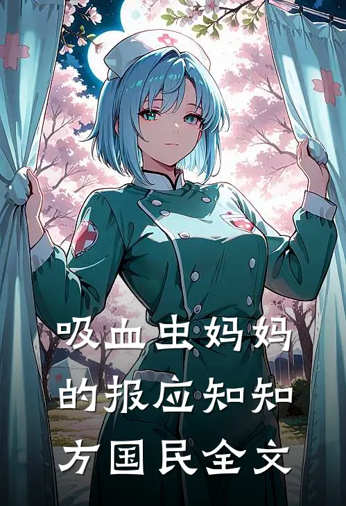 吸血虫妈妈的报应知知方国民全文