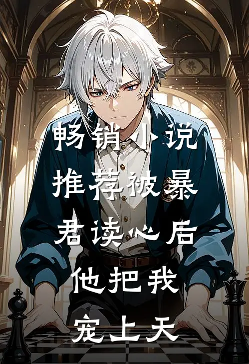 畅销小说推荐被暴君读心后，他把我宠上天
