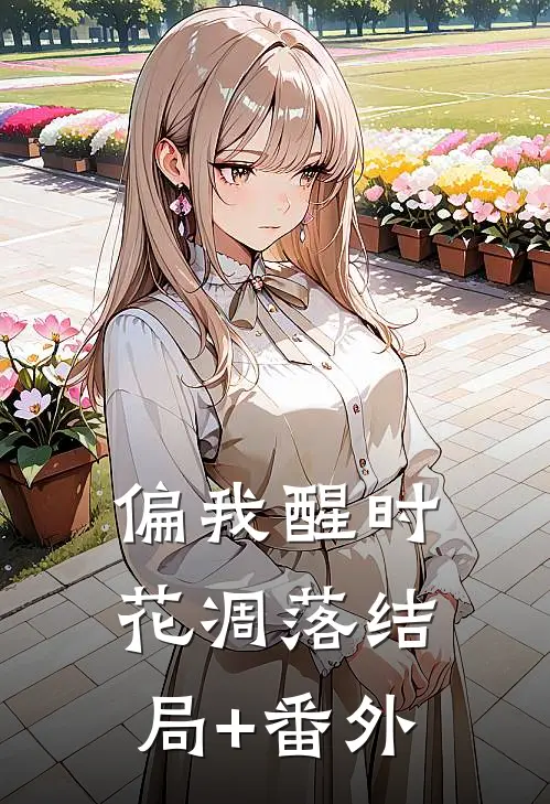 偏我醒时花凋落结局+番外