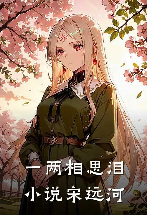 一两相思泪小说宋远河