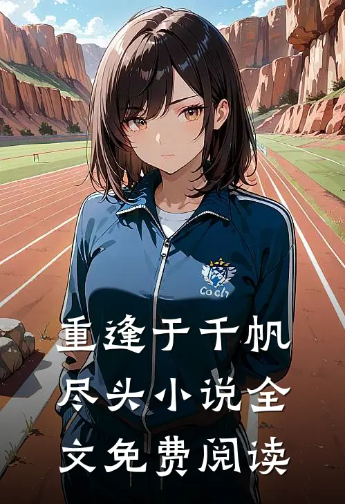 重逢于千帆尽头小说全文免费阅读