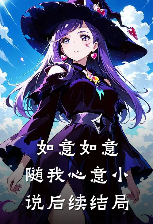 如意如意，随我心意小说后续结局