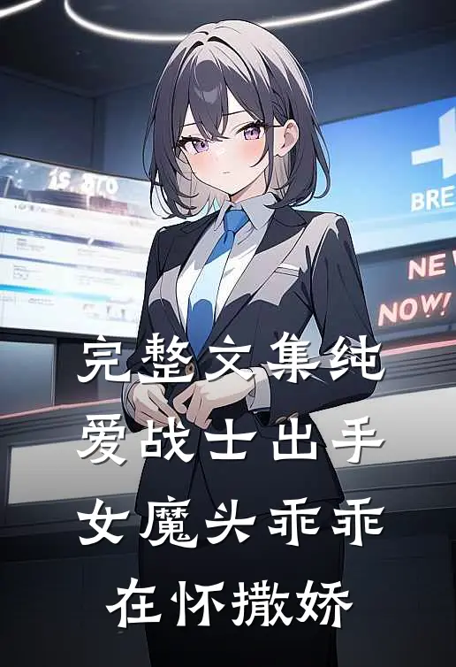 完整文集纯爱战士出手：女魔头乖乖在怀撒娇