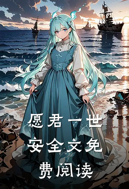愿君一世安全文免费阅读