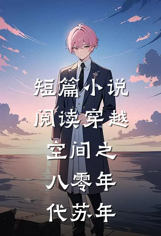 短篇小说阅读穿越空间之八零年代苏年