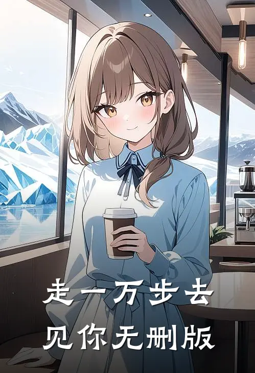 走一万步去见你无删版