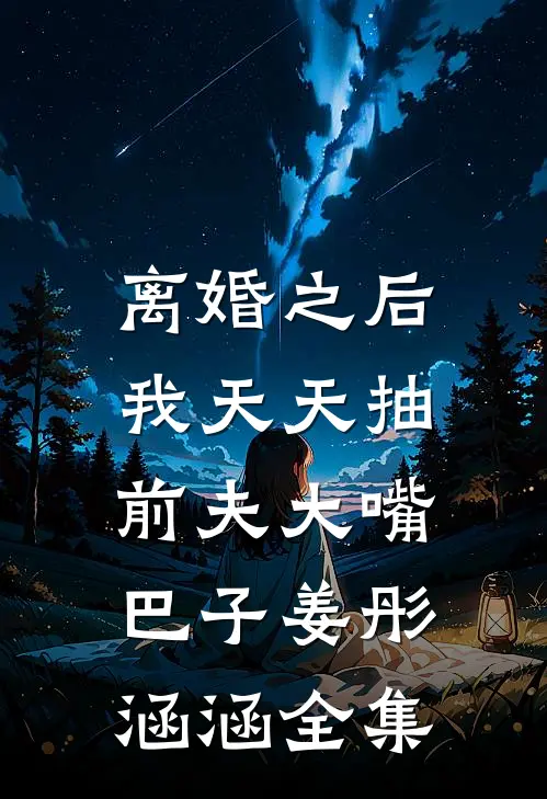 离婚之后，我天天抽前夫大嘴巴子姜彤涵涵 全集