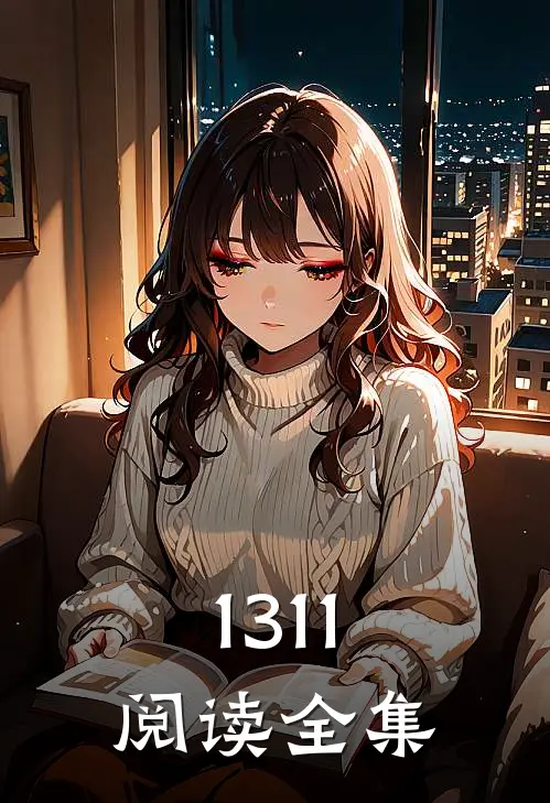 1311阅读全集