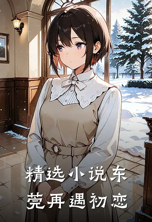精选小说东莞再遇初恋