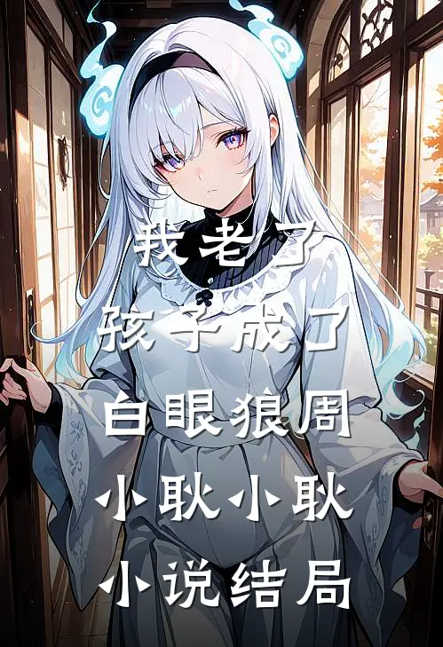 我老了，孩子成了白眼狼周小耿小耿小说结局