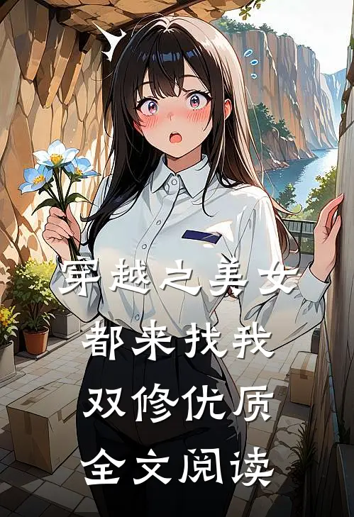 穿越之美女都来找我双修优质全文阅读