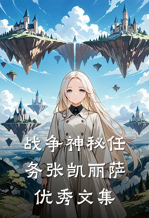 战争神秘任务张凯丽萨优秀文集