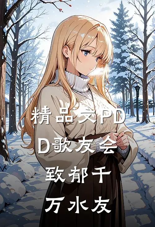 精品文PDD歌友会，致郁千万水友