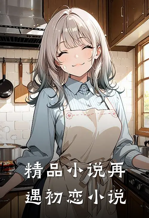 精品小说再遇初恋小说