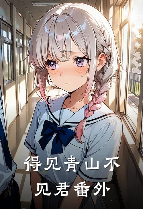 得见青山不见君番外