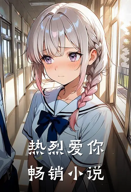 热烈爱你畅销小说