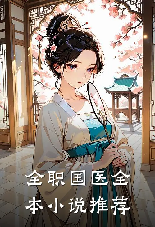 全职国医全本小说推荐