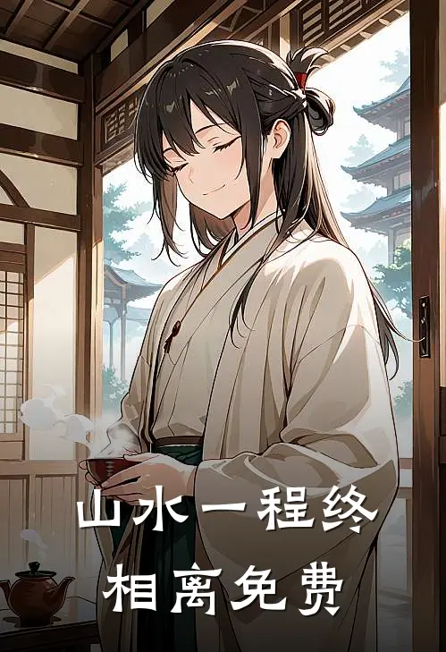 山水一程终相离免费