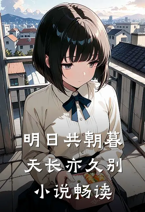 明日共朝暮，天长亦久别小说畅读