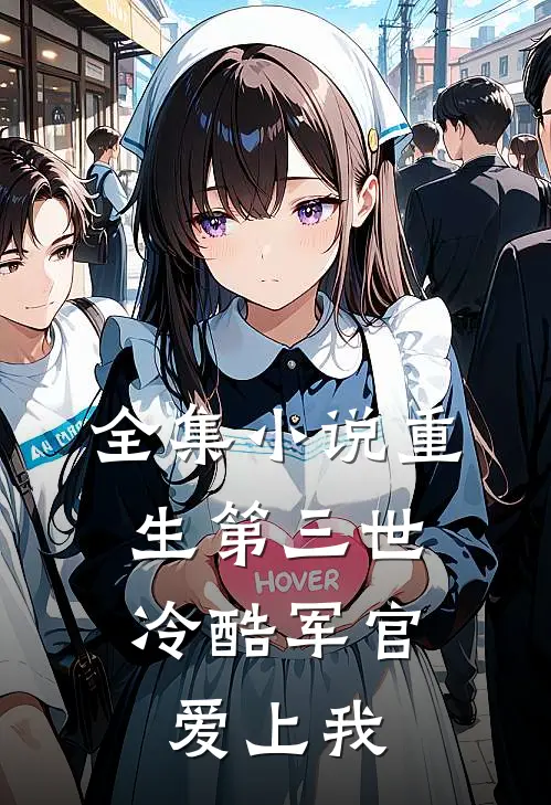 全集小说重生第三世：冷酷军官爱上我