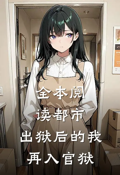 全本阅读都市：出狱后的我再入官狱