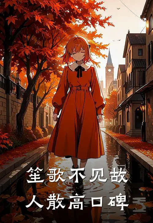 笙歌不见故人散高口碑