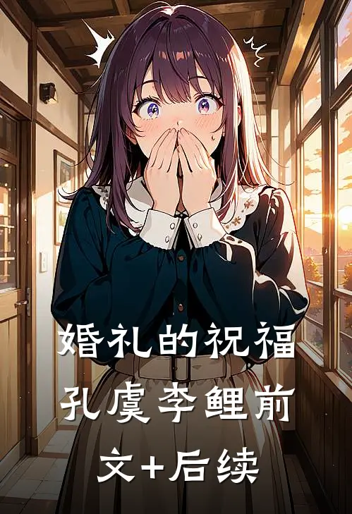 婚礼的祝福孔虞李鲤前文+后续