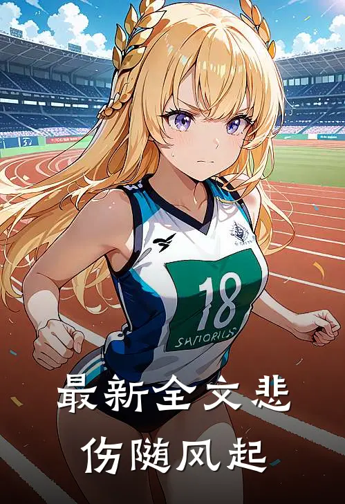 最新全文悲伤随风起