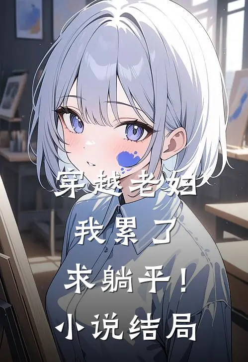 穿越老妇：我累了，求躺平！小说结局