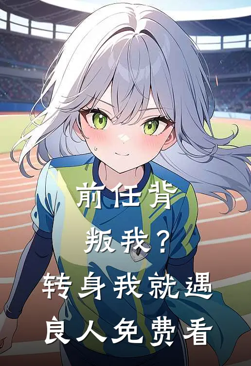 前任背叛我？转身我就遇良人免费看