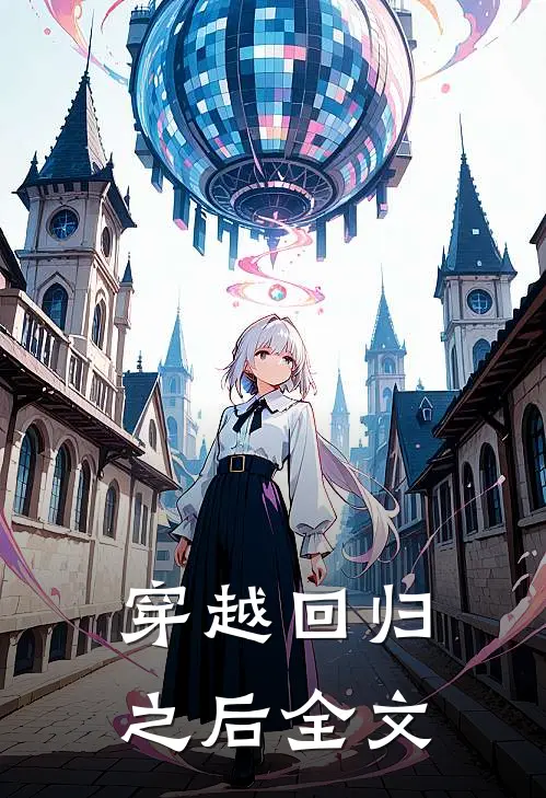 穿越回归之后全文