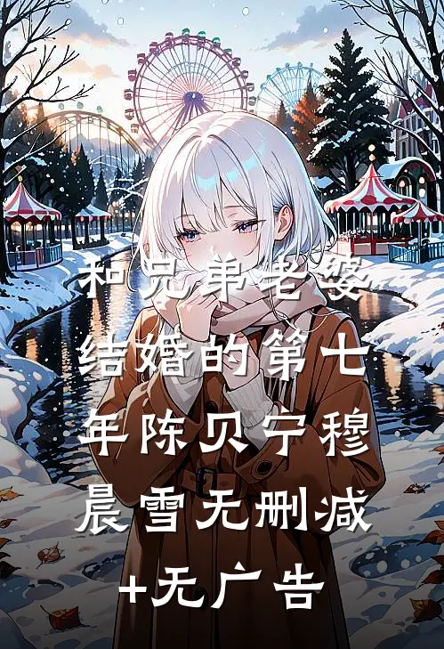 和兄弟老婆结婚的第七年陈贝宁穆晨雪无删减+无广告