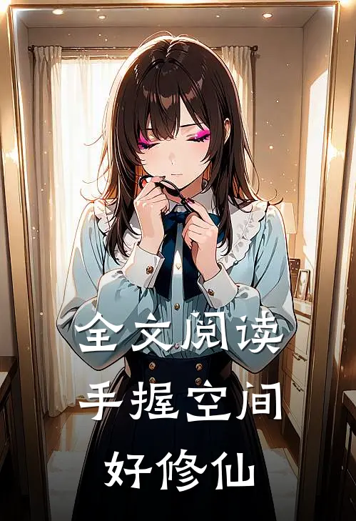 全文阅读手握空间好修仙