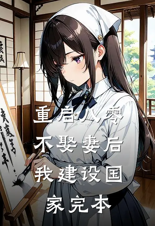 重启八零，不娶妻后我建设国家完本