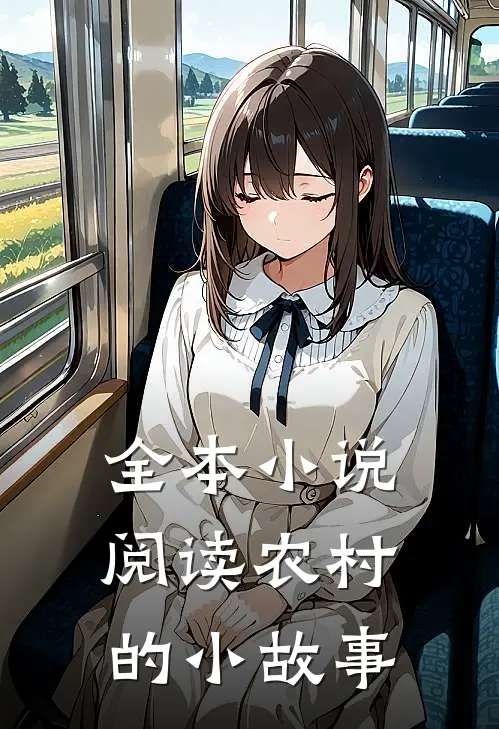 全本小说阅读农村的小故事