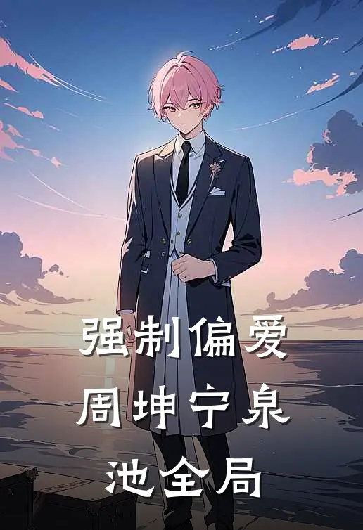 强制偏爱周坤宁泉池全局